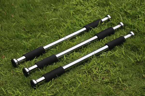 Pull-up Device Indoor Horizontal Bar