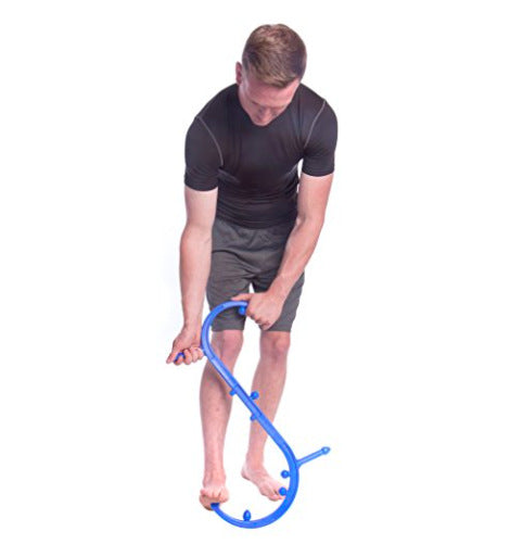 Body Back Buddy Trigger Point