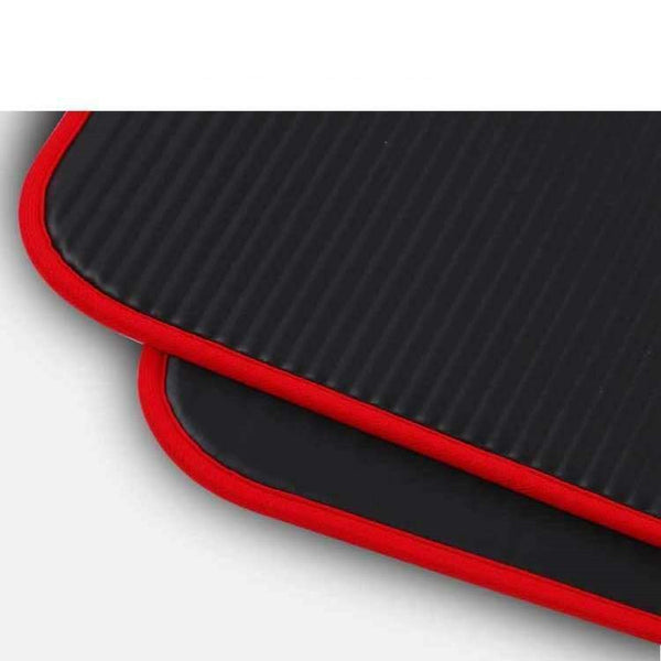 10mm thick yoga mats