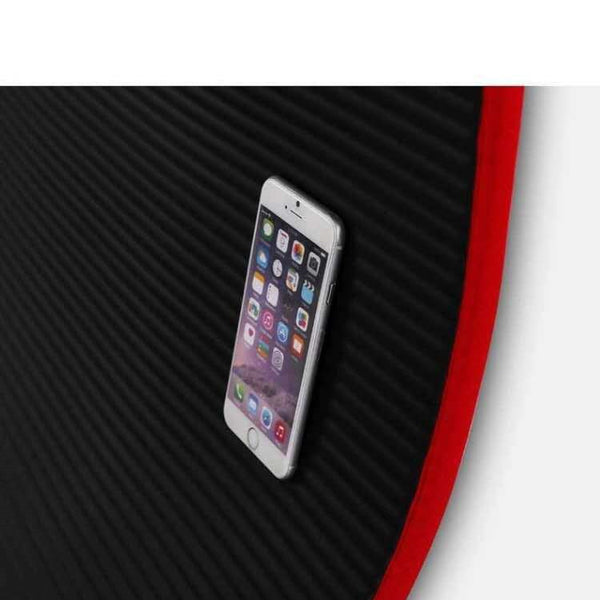 10mm thick yoga mats