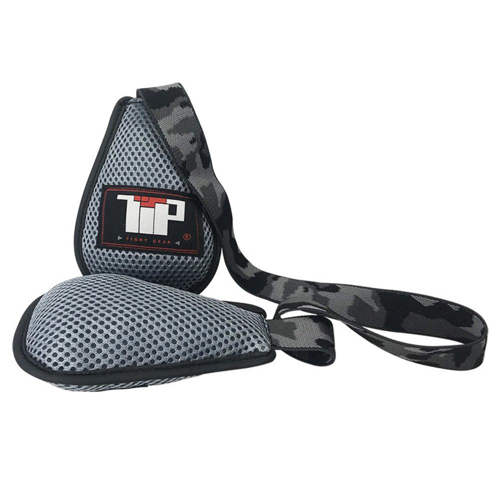 Deodorizing Moisture-absorbing and Deodorizing Gloves Maintenance Cleaning and Deodorizing Bag