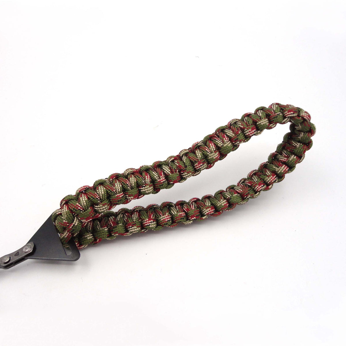 Outdoor Camping Survival Parachute