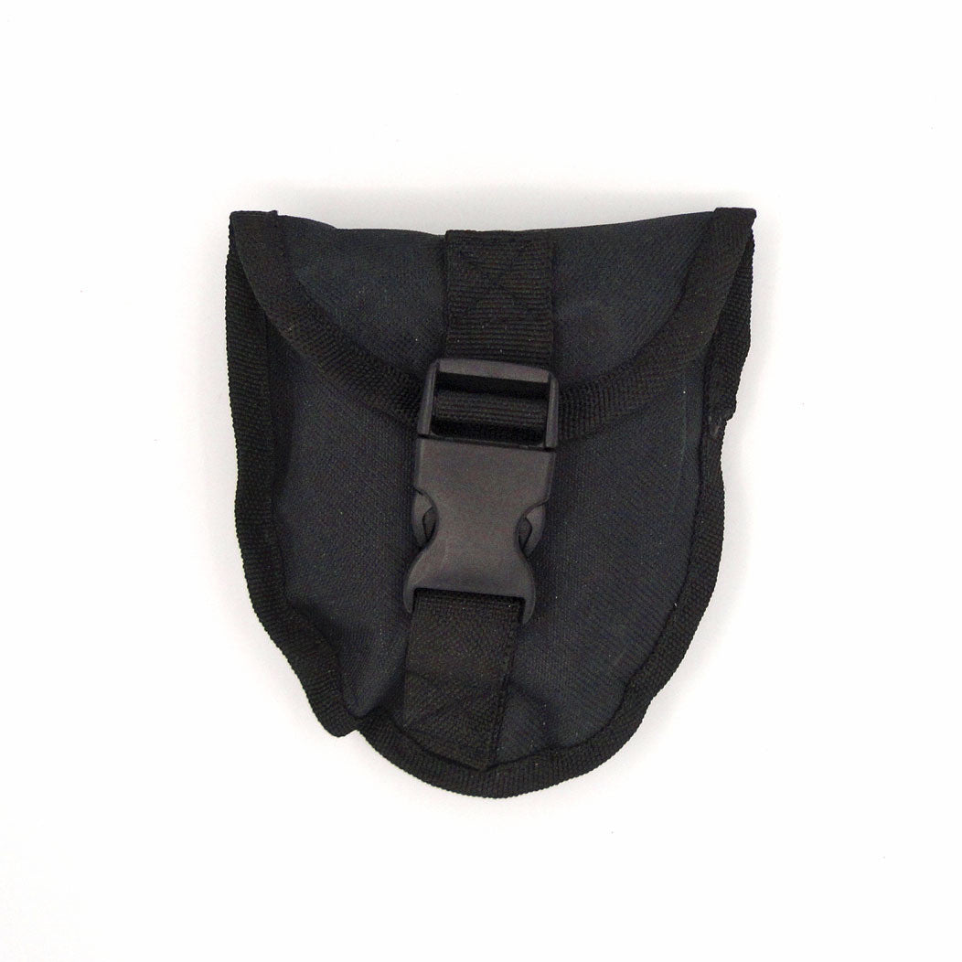 Outdoor Camping Survival Parachute