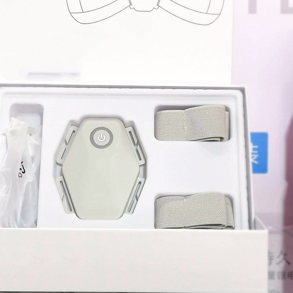 Student/Adult Smart Humpback