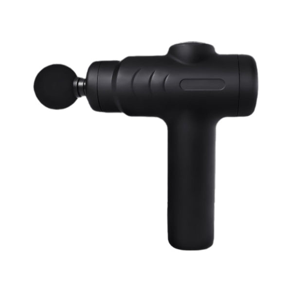 Mini Massage Gun Electric Muscle Relaxation