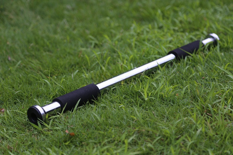 Pull-up Device Indoor Horizontal Bar