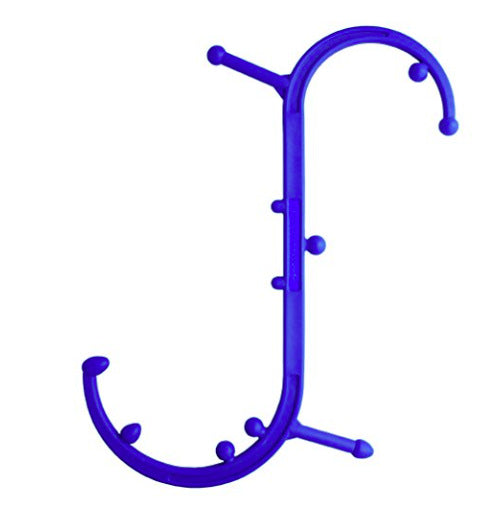 Body Back Buddy Trigger Point