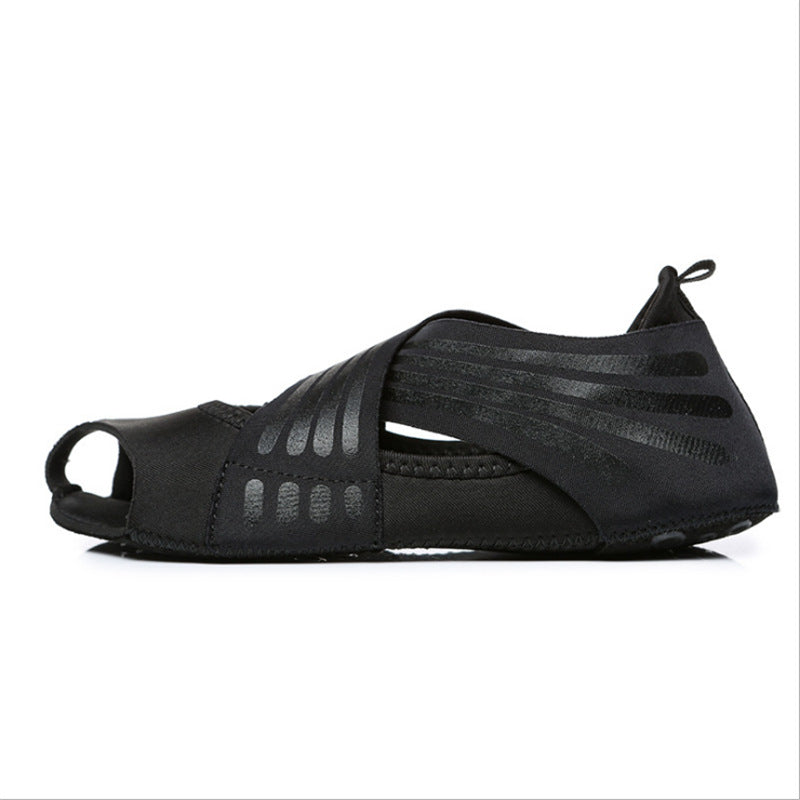 Women's Yoga Shoes Dance