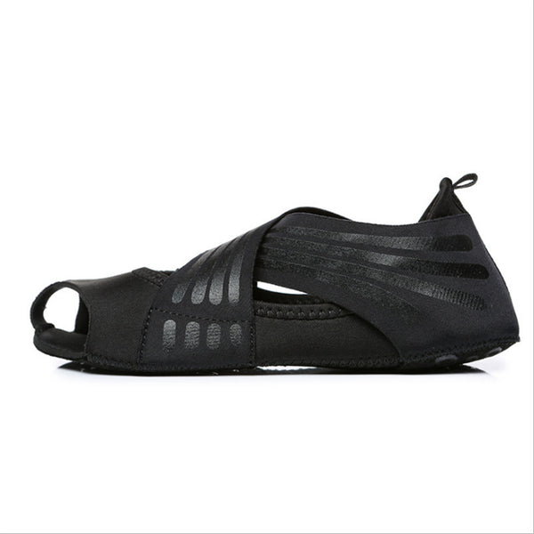 Women's Yoga Shoes Dance