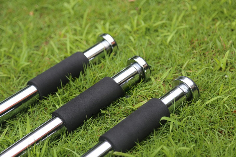 Pull-up Device Indoor Horizontal Bar