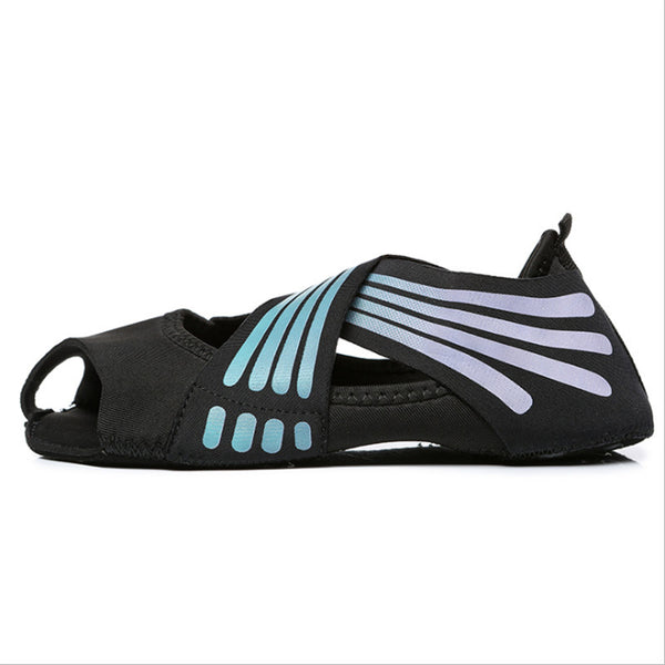 Women's Yoga Shoes Dance