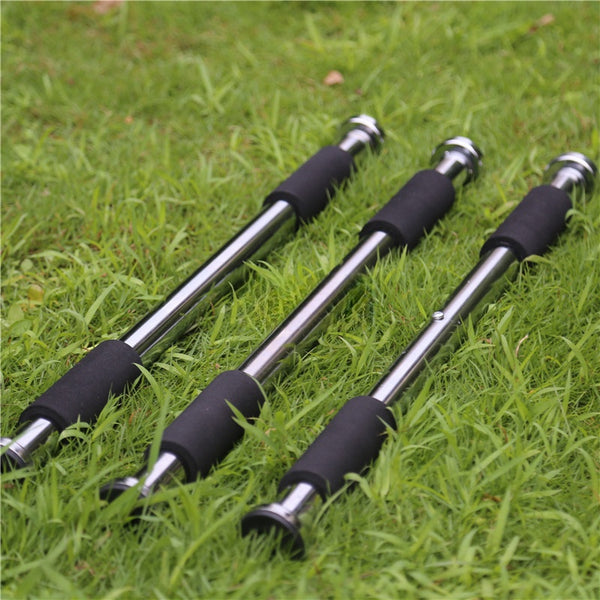 Pull-up Device Indoor Horizontal Bar