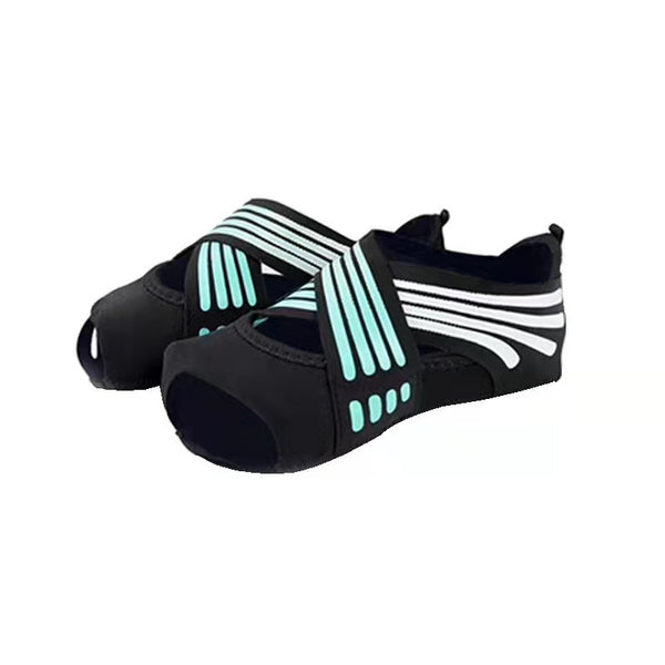 Women's Yoga Shoes Dance
