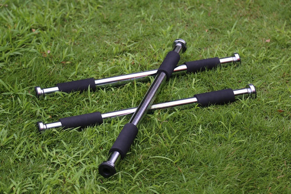 Pull-up Device Indoor Horizontal Bar