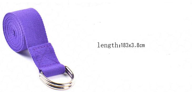 CoreBloom™ – 25CM Yoga Ball Set for Postnatal Recovery & Pilates