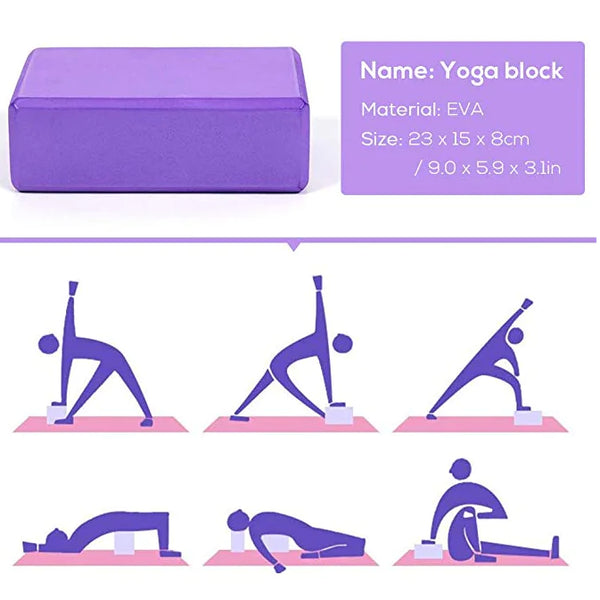 CoreBloom™ – 25CM Yoga Ball Set for Postnatal Recovery & Pilates