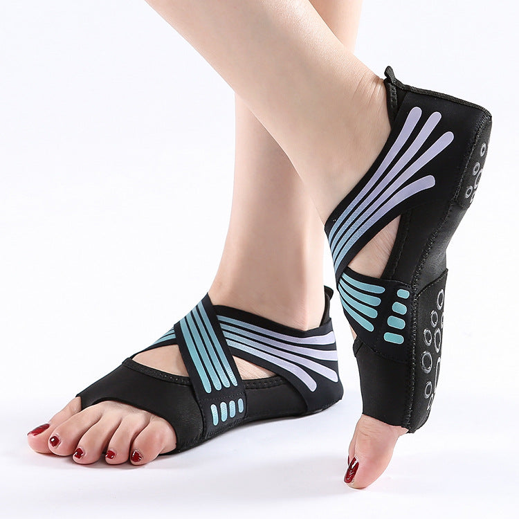 Women's Yoga Shoes Dance