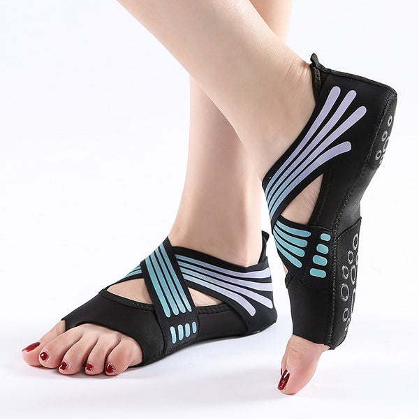 Women's Yoga Shoes Dance